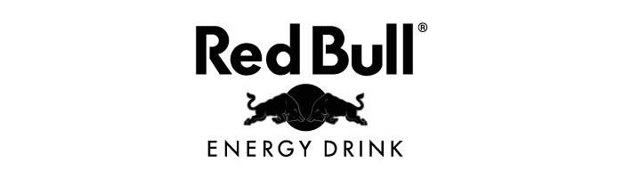 bebidas (6)
