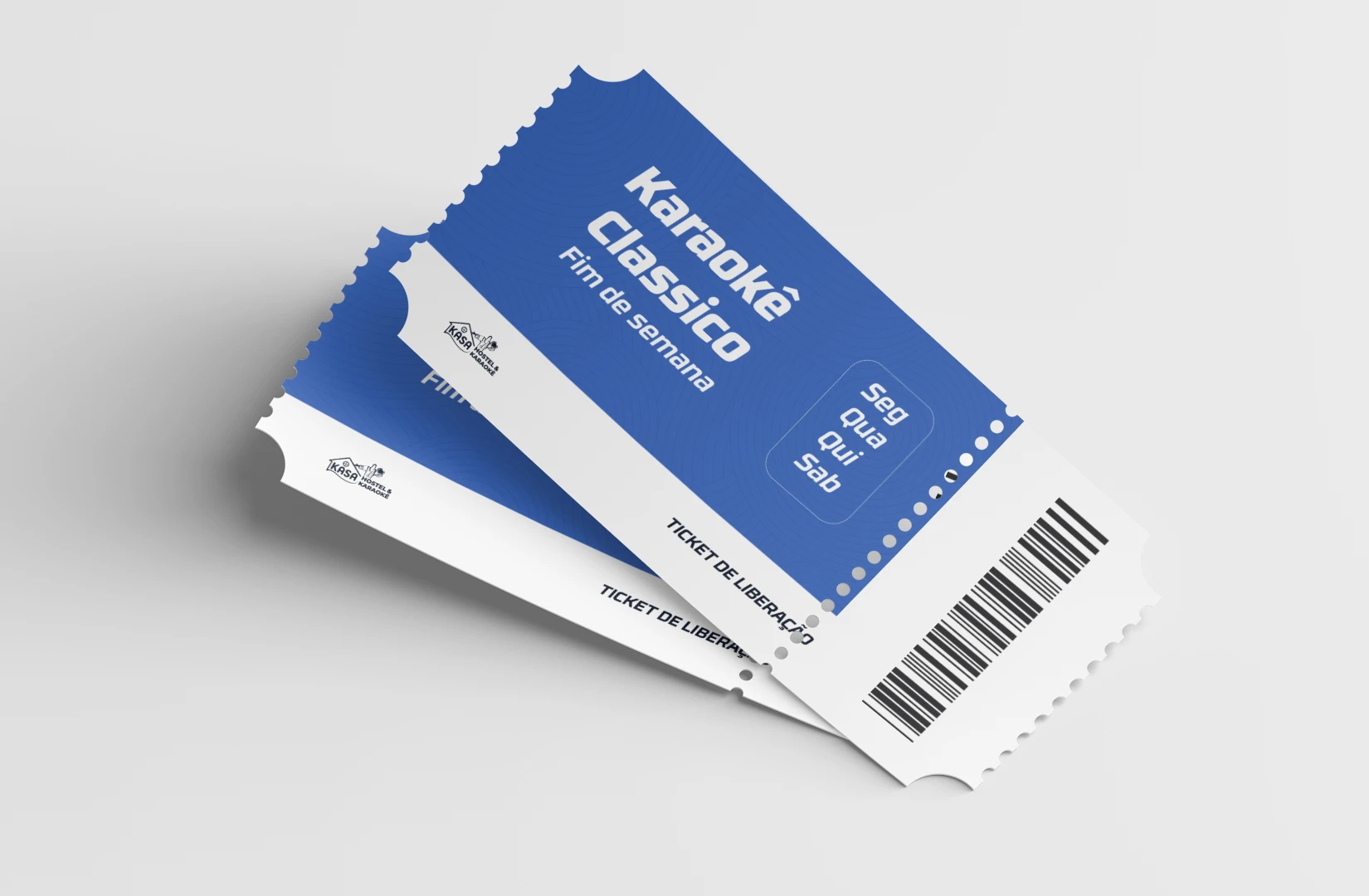 ticket1
