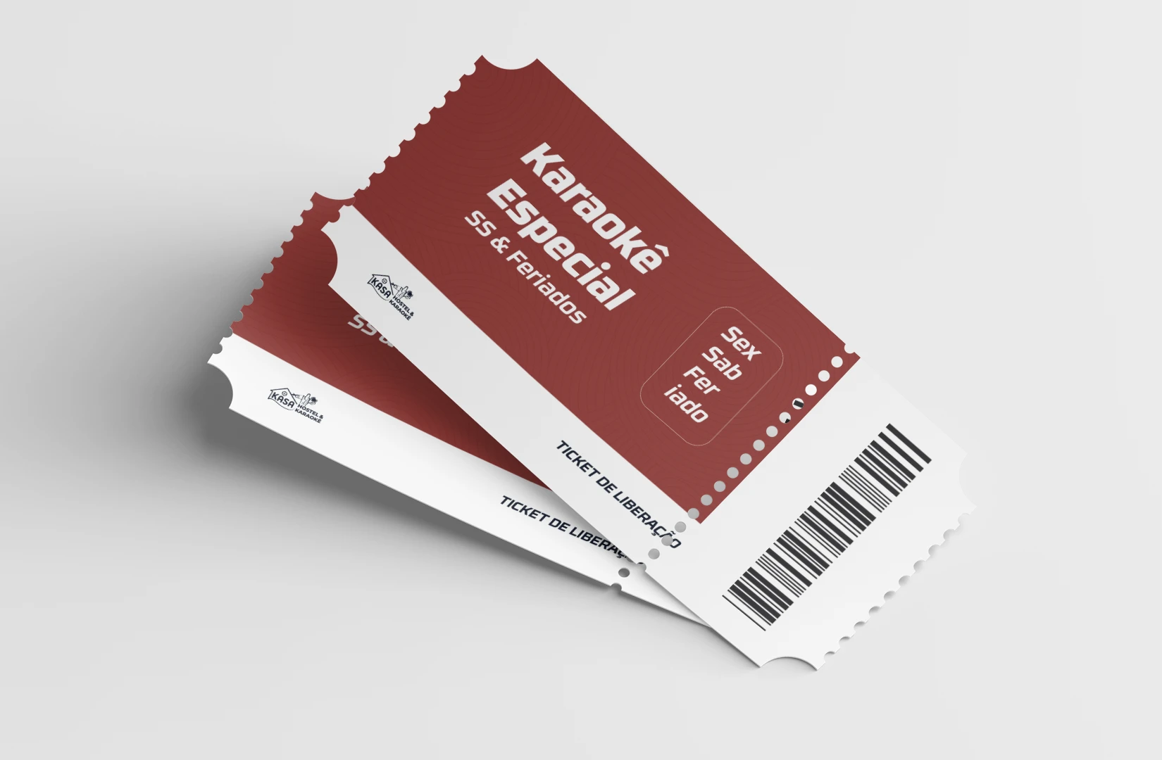 ticket2